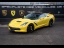 CHEVROLET Corvette Stingray V8 6.2l - 466ch - VELOCITY YELLOW !