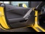CHEVROLET Corvette Stingray V8 6.2l - 466ch - VELOCITY YELLOW !