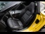 CHEVROLET Corvette Stingray V8 6.2l - 466ch - VELOCITY YELLOW !