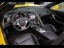 CHEVROLET Corvette Stingray V8 6.2l - 466ch - VELOCITY YELLOW !