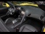 CHEVROLET Corvette Stingray V8 6.2l - 466ch - VELOCITY YELLOW !