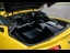 CHEVROLET Corvette Stingray V8 6.2l - 466ch - VELOCITY YELLOW !