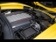 CHEVROLET Corvette Stingray V8 6.2l - 466ch - VELOCITY YELLOW !