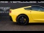 CHEVROLET Corvette Stingray V8 6.2l - 466ch - VELOCITY YELLOW !