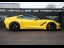 CHEVROLET Corvette Stingray V8 6.2l - 466ch - VELOCITY YELLOW !
