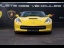 CHEVROLET Corvette Stingray V8 6.2l - 466ch - VELOCITY YELLOW !