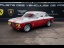 ALFA ROMEO Giulia GT 2000 Veloce - 2.0l - 150ch - Eligible Tour Auto / Passeport FIA !