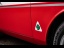 ALFA ROMEO Giulia GT 2000 Veloce - 2.0l - 150ch - Eligible Tour Auto / Passeport FIA !