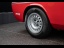 ALFA ROMEO Giulia GT 2000 Veloce - 2.0l - 150ch - Eligible Tour Auto / Passeport FIA !