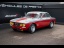 ALFA ROMEO Giulia GT 2000 Veloce - 2.0l - 150ch - Eligible Tour Auto / Passeport FIA !