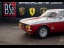 ALFA ROMEO Giulia GT 2000 Veloce - 2.0l - 150ch - Eligible Tour Auto / Passeport FIA !