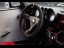 ALFA ROMEO Giulia GT 2000 Veloce - 2.0l - 150ch - Eligible Tour Auto / Passeport FIA !