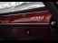 ALFA ROMEO Giulia GT 2000 Veloce - 2.0l - 150ch - Eligible Tour Auto / Passeport FIA !