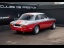 ALFA ROMEO Giulia GT 2000 Veloce - 2.0l - 150ch - Eligible Tour Auto / Passeport FIA !