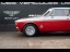 ALFA ROMEO Giulia GT 2000 Veloce - 2.0l - 150ch - Eligible Tour Auto / Passeport FIA !