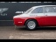 ALFA ROMEO Giulia GT 2000 Veloce - 2.0l - 150ch - Eligible Tour Auto / Passeport FIA !