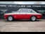 ALFA ROMEO Giulia GT 2000 Veloce - 2.0l - 150ch - Eligible Tour Auto / Passeport FIA !