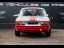 ALFA ROMEO Giulia GT 2000 Veloce - 2.0l - 150ch - Eligible Tour Auto / Passeport FIA !