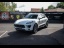 PORSCHE Macan S 340ch