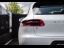 PORSCHE Macan S 340ch
