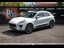 PORSCHE Macan S 340ch