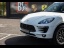 PORSCHE Macan S 340ch