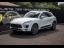 PORSCHE Macan S 340ch