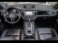 PORSCHE Macan S 340ch