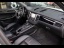PORSCHE Macan S 340ch