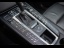PORSCHE Macan S 340ch