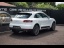 PORSCHE Macan S 340ch