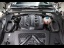 PORSCHE Macan S 340ch