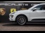 PORSCHE Macan S 340ch