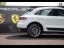PORSCHE Macan S 340ch