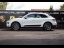 PORSCHE Macan S 340ch