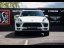 PORSCHE Macan S 340ch