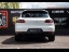 PORSCHE Macan S 340ch