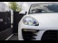 PORSCHE Macan S 340ch