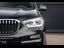 ALPINA XD3 / BMW X3 xDrive30d