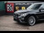 ALPINA XD3 / BMW X3 xDrive30d