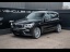 ALPINA XD3 / BMW X3 xDrive30d