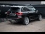 ALPINA XD3 / BMW X3 xDrive30d