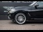 ALPINA XD3 / BMW X3 xDrive30d