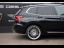 ALPINA XD3 / BMW X3 xDrive30d
