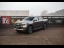 FORD Ranger 3.0 V6 EcoBlue 240ch e-4WD Double Cabine PLATINUM