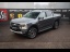 FORD Ranger 3.0 V6 EcoBlue 240ch e-4WD Double Cabine PLATINUM