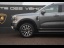 FORD Ranger 3.0 V6 EcoBlue 240ch e-4WD Double Cabine PLATINUM