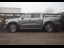 FORD Ranger 3.0 V6 EcoBlue 240ch e-4WD Double Cabine PLATINUM