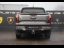 FORD Ranger 3.0 V6 EcoBlue 240ch e-4WD Double Cabine PLATINUM