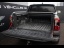 FORD Ranger 3.0 V6 EcoBlue 240ch e-4WD Double Cabine PLATINUM